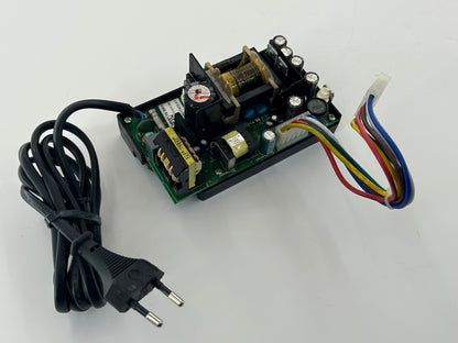 Hörmann Supramatic P3 Netzteil Trafo Stromversorgung Elektronik Transformator Transformer Schaltnetzteil