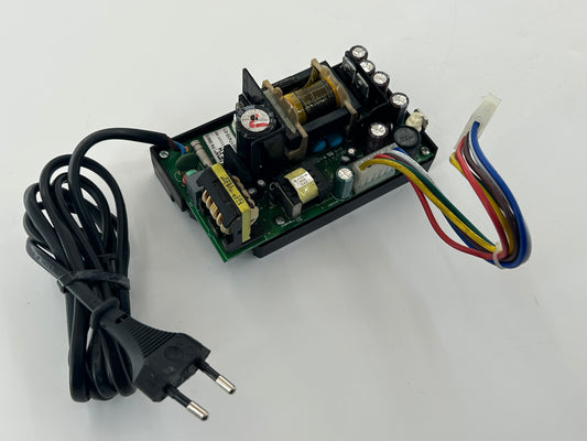 Hörmann Supramatic P3 Netzteil Trafo Stromversorgung Elektronik Transformator Transformer Schaltnetzteil