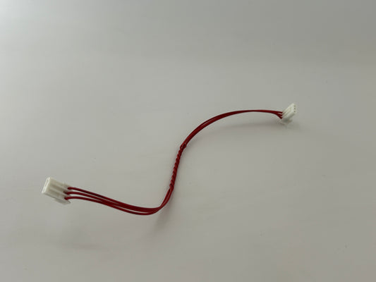 Hörmann Supramatic P3 Kabel Stromkabel Anschlusskabel Kabelbaum Hauptkabel Verkabelung Verbindungskabel Steuerkabel Verdrahtung