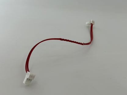 Hörmann Supramatic P3 Kabel Stromkabel Anschlusskabel Kabelbaum Hauptkabel Verkabelung Verbindungskabel Steuerkabel Verdrahtung