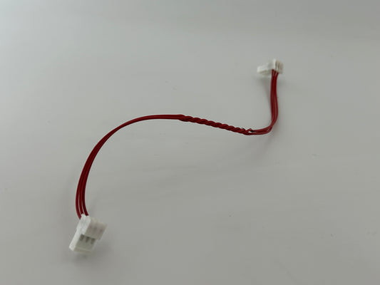 Hörmann Supramatic P3 Kabel Stromkabel Anschlusskabel Kabelbaum Hauptkabel Verkabelung Verbindungskabel Steuerkabel Verdrahtung