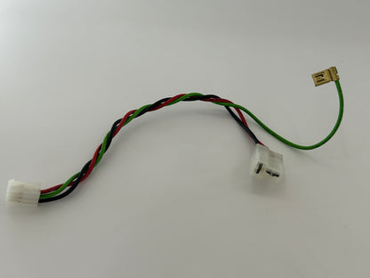 Hörmann Supramatic P3 Stromkabel Anschlusskabel Kabelbaum Hauptkabel Verkabelung Kabel Verbindungskabel Steuerkabel Verdrahtung