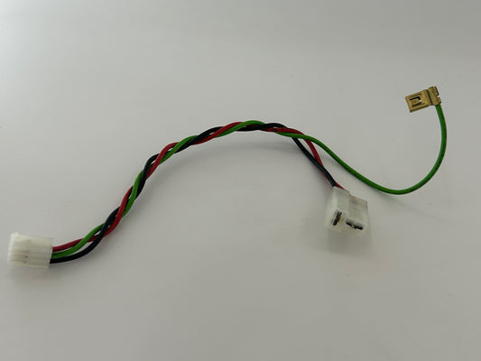 Hörmann Supramatic P3 Stromkabel Anschlusskabel Kabelbaum Hauptkabel Verkabelung Kabel Verbindungskabel Steuerkabel Verdrahtung