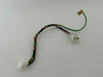Hörmann Supramatic P3 Stromkabel Anschlusskabel Kabelbaum Hauptkabel Verkabelung Kabel Verbindungskabel Steuerkabel Verdrahtung