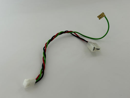 Hörmann Supramatic P3 Stromkabel Anschlusskabel Kabelbaum Hauptkabel Verkabelung Kabel Verbindungskabel Steuerkabel Verdrahtung