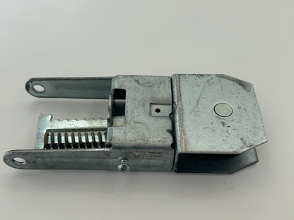 Hörmann Supramatic P3 Riemenenspanner Umlenkung Rolle Spannvorrichtung Rad Laufrolle Umlenkrolle Führungsrolle Spannrolle Antriebsrolle Endstück Riemenumlenkung Kettenwender
