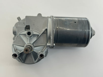 Hörmann Supramatic E3 Motor Antriebsmotor Getriebemotor Ersatzmotor Tormotor Hubmotor Garagentormotor Elektromotor