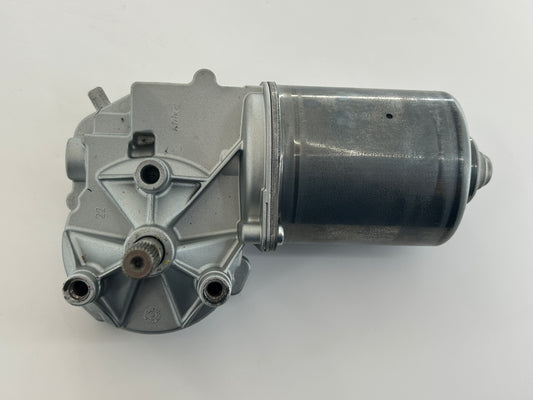 Hörmann Supramatic E3 Motor Antriebsmotor Getriebemotor Ersatzmotor Tormotor Hubmotor Garagentormotor Elektromotor