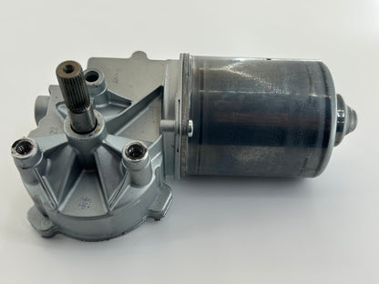 Hörmann Supramatic E3 Motor Antriebsmotor Getriebemotor Ersatzmotor Tormotor Hubmotor Garagentormotor Elektromotor