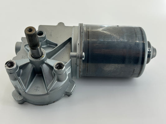 Rademacher Rator S4 Motor Antriebsmotor Getriebemotor Ersatzmotor Tormotor Hubmotor Garagentormotor Elektromotor