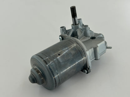 Hörmann Supramatic E3 Motor Antriebsmotor Getriebemotor Ersatzmotor Tormotor Hubmotor Garagentormotor Elektromotor
