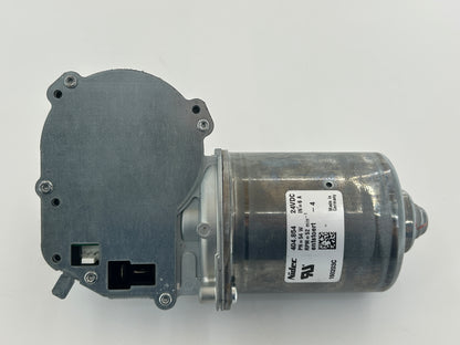 Hörmann Supramatic E3 Motor Antriebsmotor Getriebemotor Ersatzmotor Tormotor Hubmotor Garagentormotor Elektromotor