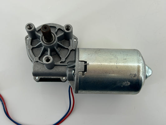 Hörmann spare parts