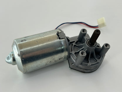 Hörmann spare parts