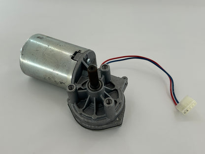 Hörmann spare parts