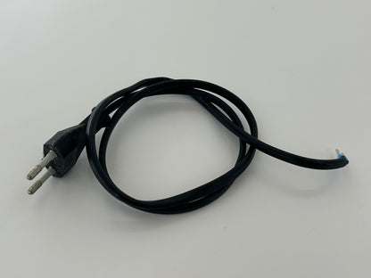 Hörmann spare parts