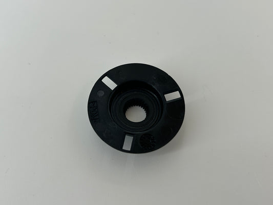 Hörmann spare parts