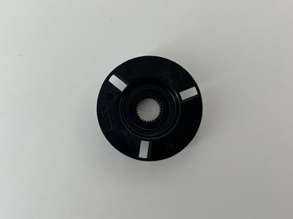 Hörmann spare parts