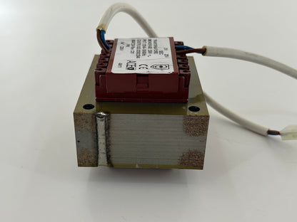Hörmann spare parts