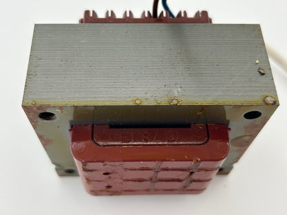 Hörmann spare parts