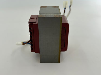 Hörmann spare parts