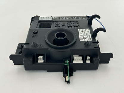 Hörmann spare parts