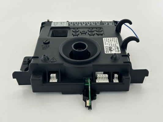 Hörmann spare parts