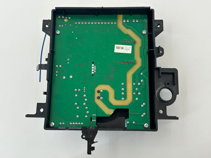 Hörmann spare parts