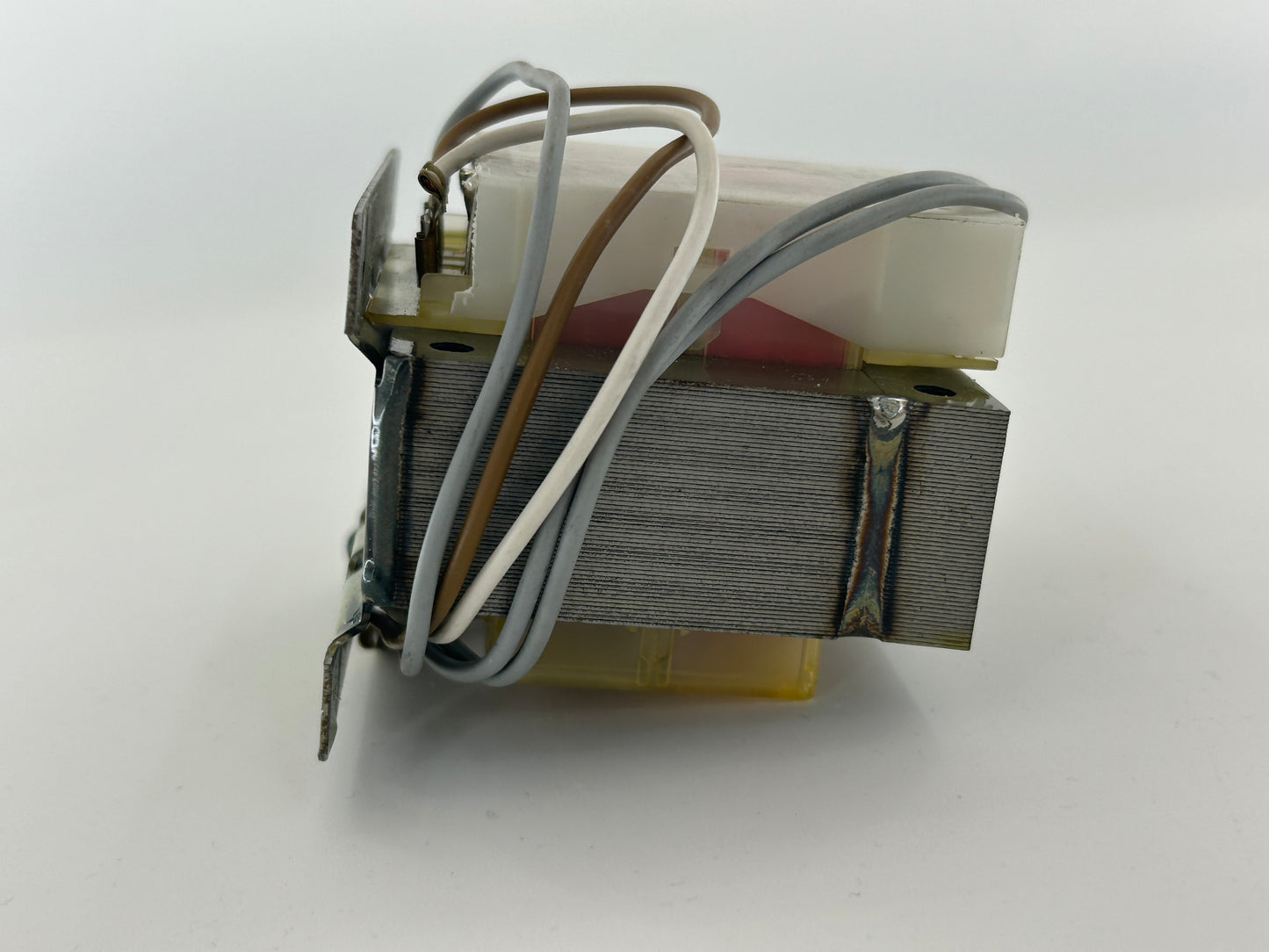 Tormatic GTA601 Netzteil Trafo Stromversorgung Elektronik Transformator Transformer Schaltnetzteil