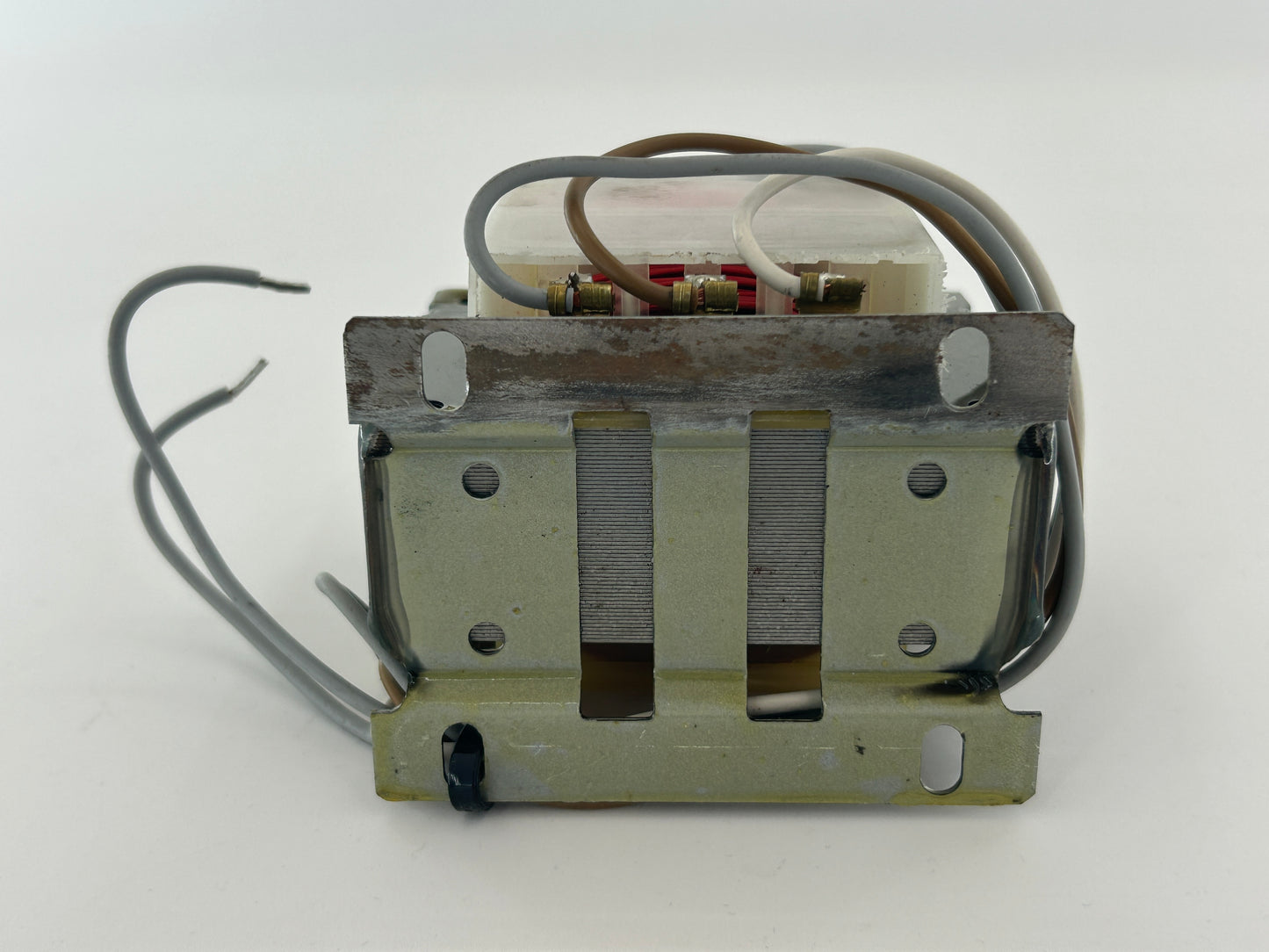 Tormatic GTA601 Netzteil Trafo Stromversorgung Elektronik Transformator Transformer Schaltnetzteil