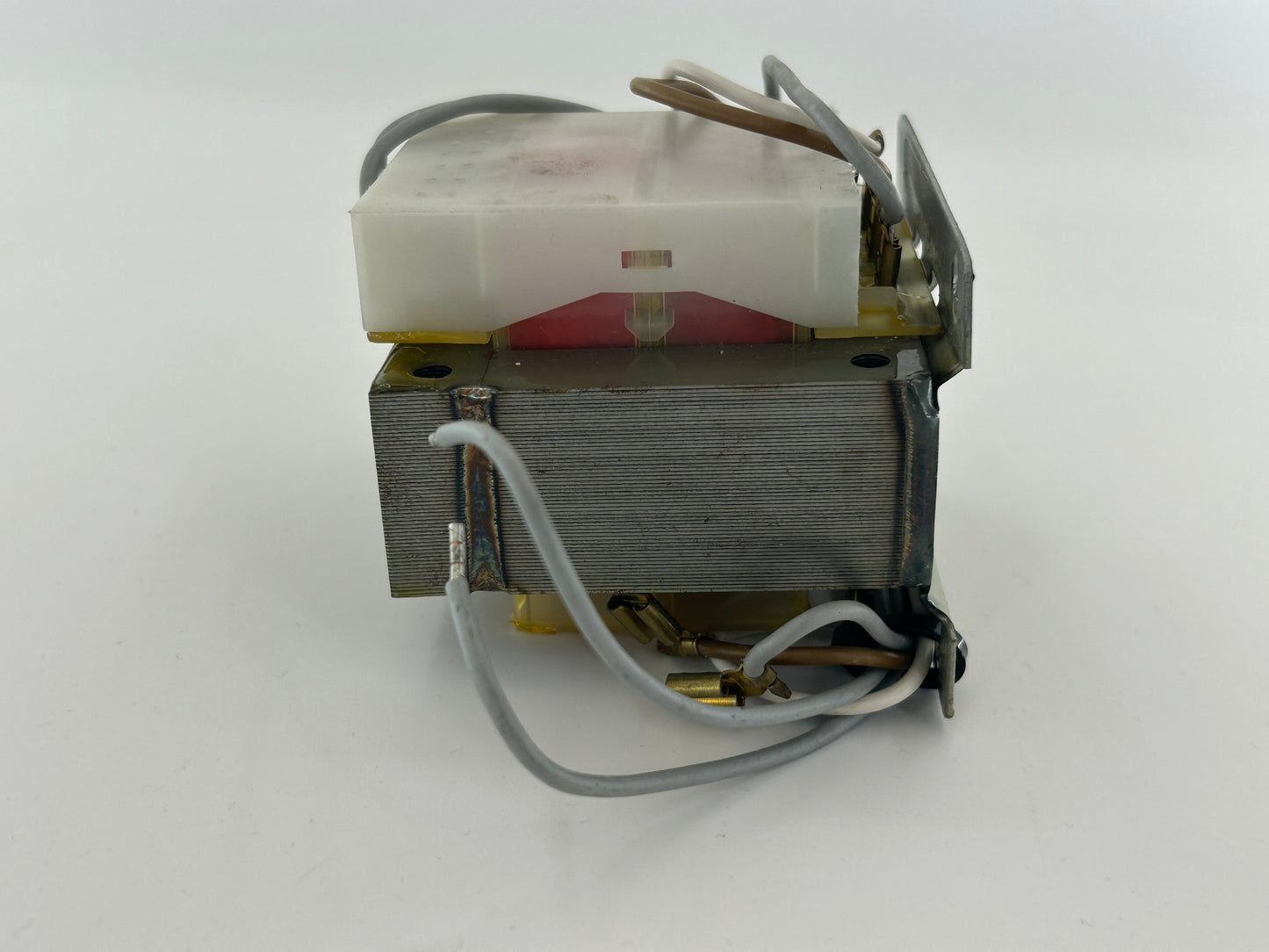 Tormatic GTA601 Netzteil Trafo Stromversorgung Elektronik Transformator Transformer Schaltnetzteil