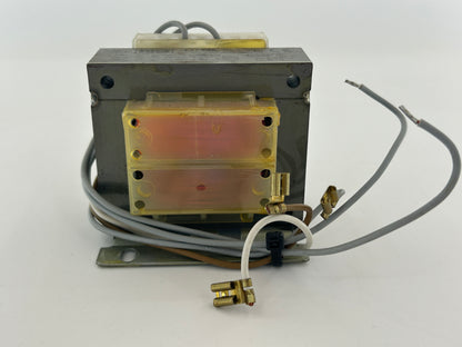 Tormatic GTA601 Netzteil Trafo Stromversorgung Elektronik Transformator Transformer Schaltnetzteil
