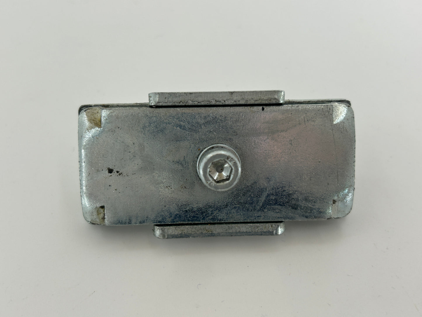 Moovo TS432 Winkel Halterung Halter Haltewinkel Ersatzteil