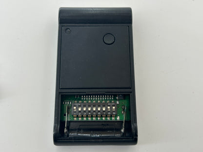 Hörmann spare parts