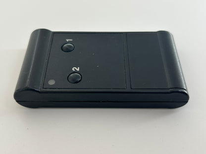 Hörmann spare parts