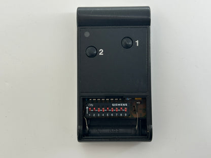 Hörmann spare parts