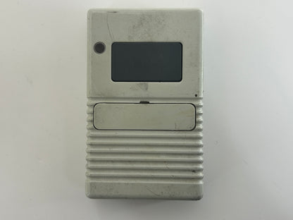 Hörmann spare parts