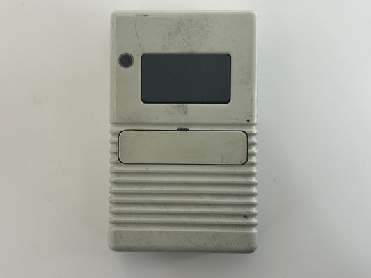 Hörmann spare parts