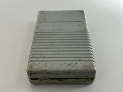 Hörmann spare parts