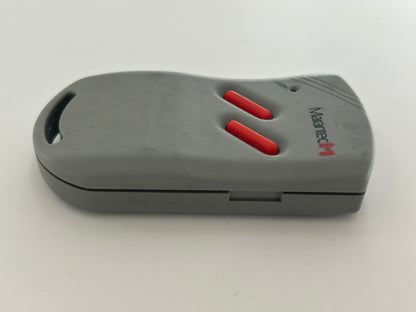 Hörmann spare parts