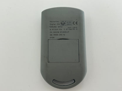 Hörmann spare parts