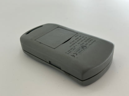 Hörmann spare parts