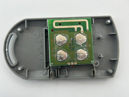Hörmann spare parts