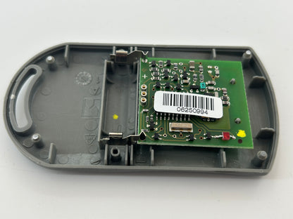 Hörmann spare parts