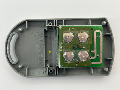 Hörmann spare parts