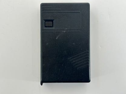 Hörmann spare parts