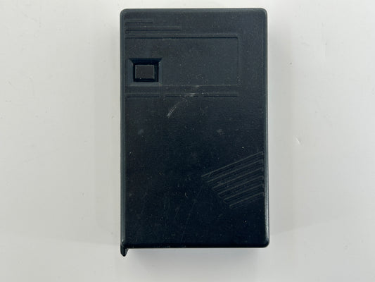 Hörmann spare parts