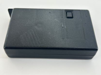 Hörmann spare parts