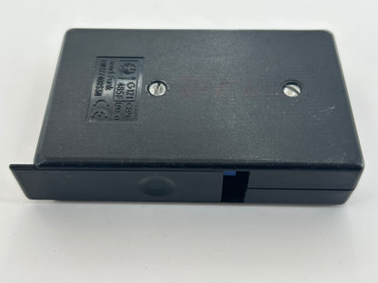 Hörmann spare parts