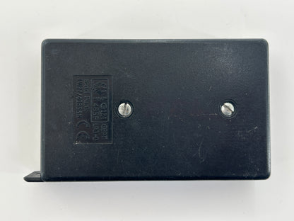 Hörmann spare parts